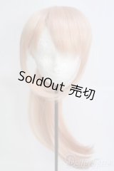 9-10inch/ウィッグ I-25-05-25-3055-TO-ZI