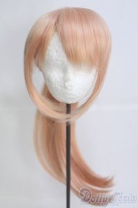 9-10inch/ウィッグ I-25-05-25-3055-TO-ZI