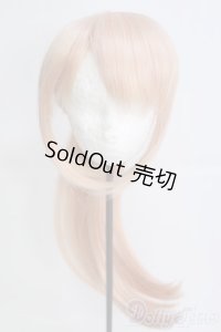 9-10inch/ウィッグ I-25-05-25-3055-TO-ZI