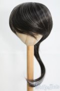 9-10inch/ウィッグ I-25-05-18-3052-TO-ZI