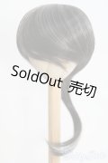 9-10inch/ウィッグ I-25-05-18-3052-TO-ZI