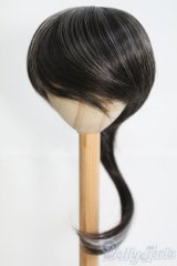 9-10inch/ウィッグ I-25-05-18-3052-TO-ZI