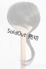 9-10inch/ウィッグ I-25-05-18-3052-TO-ZI