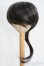 画像1: 9-10inch/ウィッグ I-25-05-18-3052-TO-ZI (1)