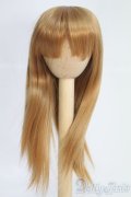7-8inch/ウィッグ I-25-05-18-3037-TO-ZI