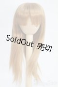 7-8inch/ウィッグ I-25-05-18-3037-TO-ZI