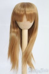 7-8inch/ウィッグ I-25-05-18-3037-TO-ZI