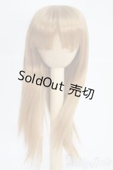 7-8inch/ウィッグ I-25-05-18-3037-TO-ZI