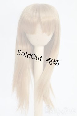 画像1: 7-8inch/ウィッグ I-25-05-18-3037-TO-ZI