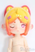 ANTU(アンティーユ)/自然の秘境：家の猫 I-25-04-20-1026-TO-ZI