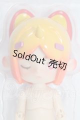 ANTU(アンティーユ)/自然の秘境：家の猫 I-26-03-22-302-TO-ZI