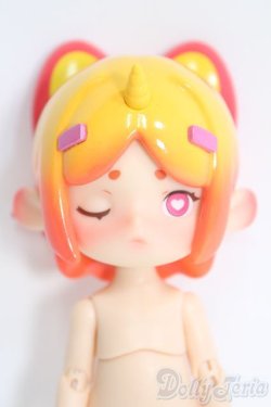 画像1: ANTU(アンティーユ)/自然の秘境：家の猫 I-25-04-20-1026-TO-ZI
