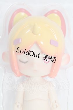 画像1: ANTU(アンティーユ)/自然の秘境：家の猫 I-26-03-22-302-TO-ZI