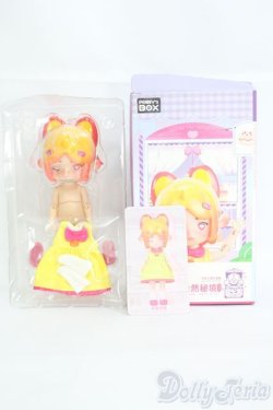 画像2: ANTU(アンティーユ)/自然の秘境：家の猫 I-25-04-20-1026-TO-ZI