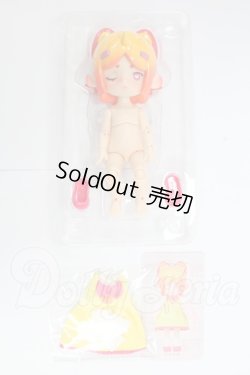 画像2: ANTU(アンティーユ)/自然の秘境：家の猫 I-26-03-22-302-TO-ZI