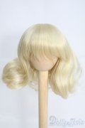 7-8inch/ウィッグ I-25-05-18-3031-TO-ZI