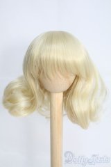 7-8inch/ウィッグ I-25-05-18-3031-TO-ZI
