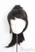 8inch/ウィッグ I-25-05-18-2035-TO-ZI