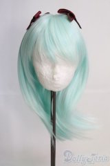 8-9inch/ウィッグ I-25-05-25-3043-TO-ZI
