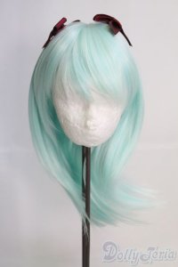 8-9inch/ウィッグ I-25-05-25-3043-TO-ZI