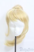 8inch/ウィッグ I-25-05-18-2036-TO-ZI
