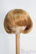8-9inch/ウィッグ I-25-05-18-3048-TO-ZI
