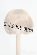 8-9inch/ウィッグ I-25-05-18-3048-TO-ZI