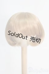 8-9inch/ウィッグ I-25-05-18-3048-TO-ZI