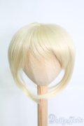 9-10inch/ウィッグ I-25-05-18-3056-TO-ZI