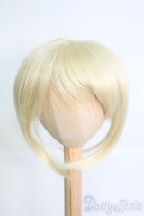 9-10inch/ウィッグ I-25-05-18-3056-TO-ZI