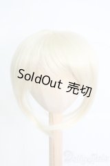 9-10inch/ウィッグ I-25-05-18-3056-TO-ZI