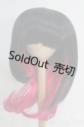 ウィッグ/11〜12inch I-25-05-25-3060-TO-ZI