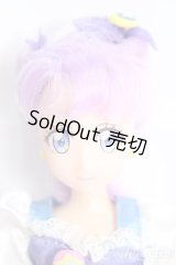 プリキュアスタイル/1/6キュアキュアセレーネ(バンダイ) I-25-04-27-1020-YB-ZI