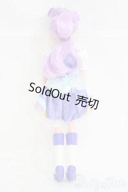 画像3: プリキュアスタイル/1/6キュアキュアセレーネ(バンダイ) I-25-04-27-1020-YB-ZI