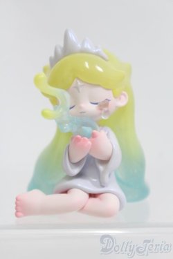 画像1: POPMART/AZURA I-25-04-27-1028-TO-ZI