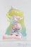 画像1: POPMART/AZURA I-25-04-27-1028-TO-ZI (1)