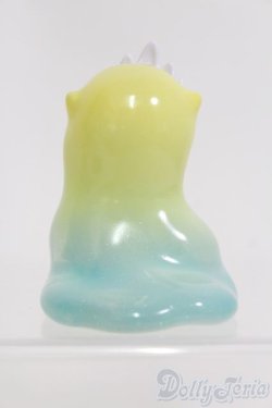 画像2: POPMART/AZURA I-25-04-27-1028-TO-ZI