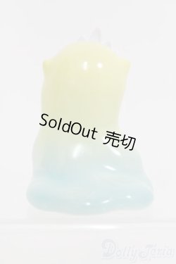 画像2: POPMART/AZURA I-25-04-27-1028-TO-ZI