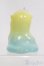 画像2: POPMART/AZURA I-25-04-27-1028-TO-ZI (2)