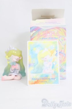 画像3: POPMART/AZURA I-25-04-27-1028-TO-ZI