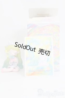 画像3: POPMART/AZURA I-25-04-27-1028-TO-ZI
