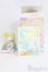 画像3: POPMART/AZURA I-25-04-27-1028-TO-ZI (3)