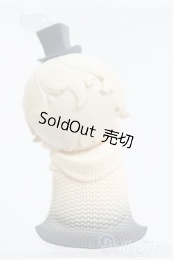 画像2: POPMART/Inosoul's Lucid Dreams I-25-04-27-1025-TO-ZI