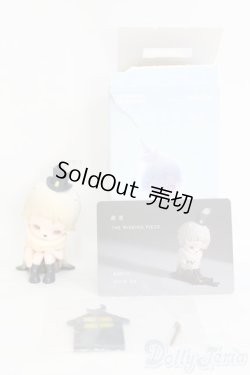 画像3: POPMART/Inosoul's Lucid Dreams I-25-04-27-1025-TO-ZI