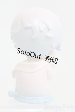 画像2: POPMART/Inosoul's Lucid Dreams I-25-04-27-1026-TO-ZI
