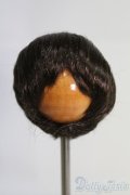 5inch/ウィッグ I-25-05-25-3028-TO-ZI