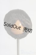 5inch/ウィッグ I-25-05-25-3028-TO-ZI