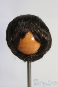 5inch/ウィッグ I-25-05-25-3028-TO-ZI