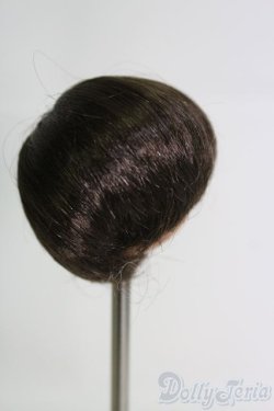 画像2: 5inch/ウィッグ I-25-05-25-3028-TO-ZI