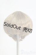 5inch/ウィッグ I-25-05-25-3022-TO-ZI